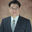 Writer: Seung Woo Lee, Esq.