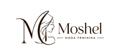 Logo_Moshel-removebg-preview.png