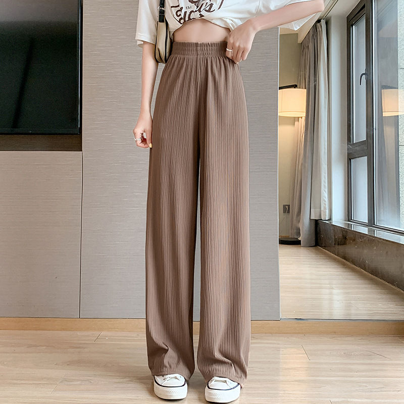 Miniatura: Calça Feminina Pantalona Leve e Fresca