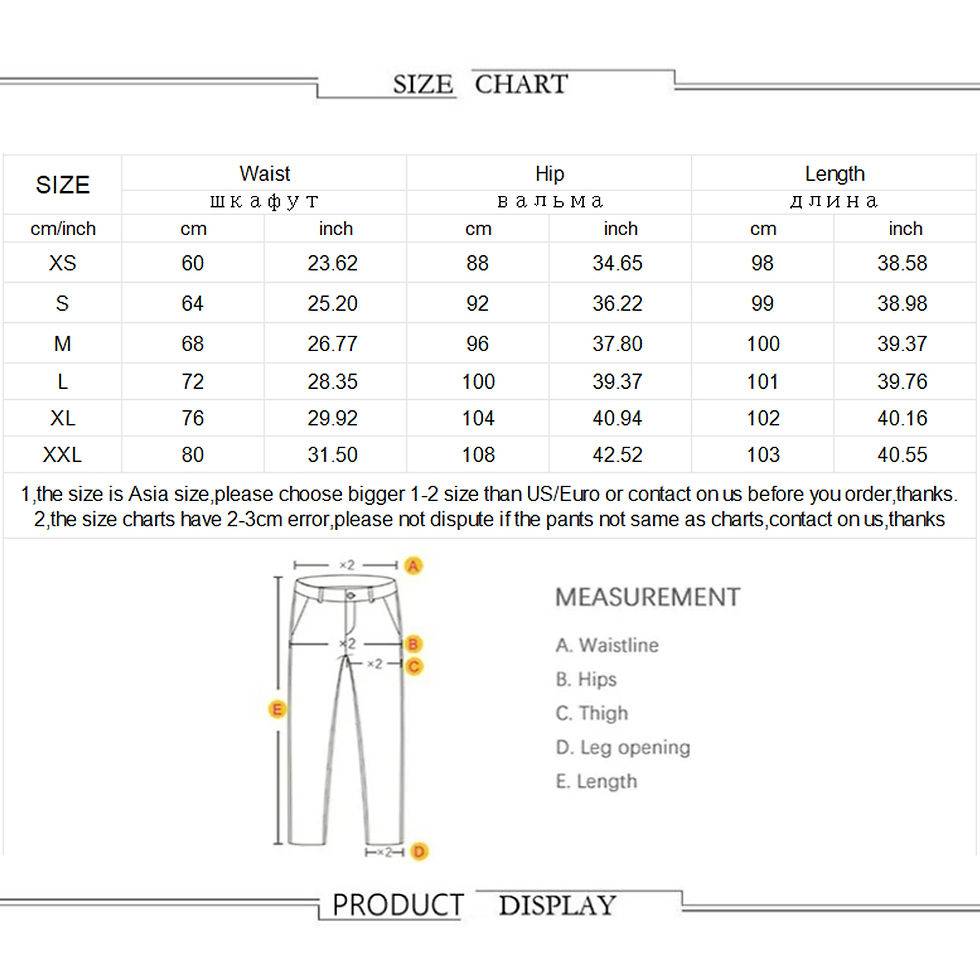 Miniatura: Calça Jeans Feminina Baggy Cintura Alta