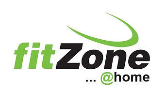 fitZone at home Fitnessstudio Niederprüm Training Zuhause