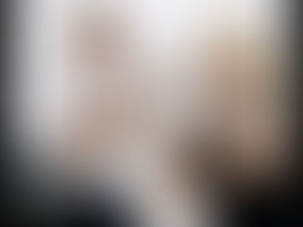 EMS-Personaltraining wieder gestattet