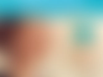 Bei uns ist die Luft rein!