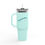 Thumbnail: Move the Damn Chair Vibrant Insulated Travel Mug 