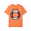 Thumbnail: Lake Bros Lifesaver T-shirt
