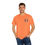 Thumbnail: Lake Bros Lifesaver T-shirt