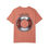 Thumbnail: Lake Bros Lifesaver T-shirt