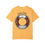 Thumbnail: Lake Bros Lifesaver T-shirt