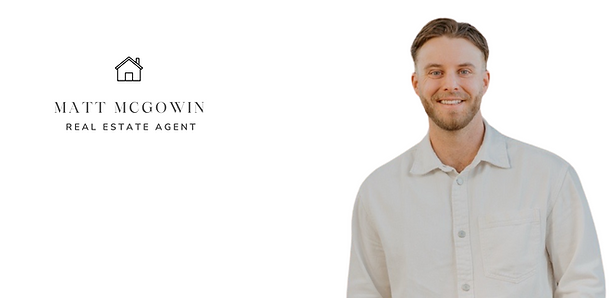 Beige Classy Real Estate Marketing Flyer (5).png