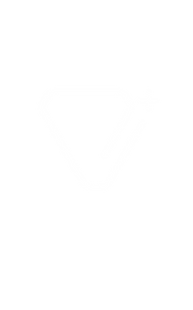 Visuals by Design+ Logo ONLY
