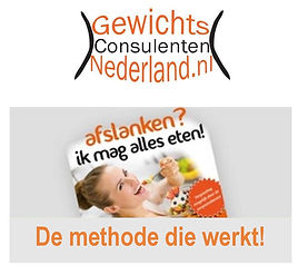 Ik mag alles eten.jpg