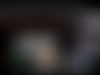 Transport NSW creating clusterpluck on roads