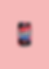 PEPSI MAX CHERRY