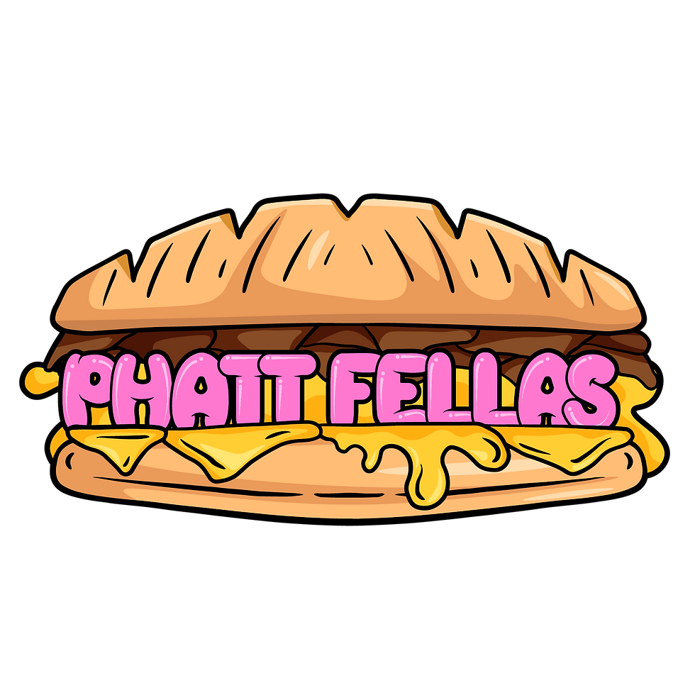 FULL WORD LOGO HIGH RES IMAGE_2x.png