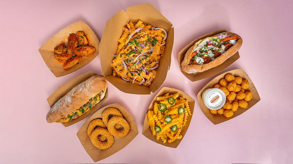 Phat Fellas_Hero_01.JPG