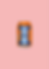 IRN BRU