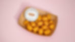 TATER TOTS