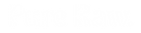 Logo_PureRawYoga_einzeilig_white.png