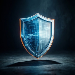 Network Security Solutions