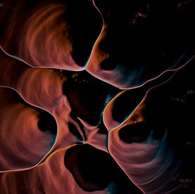 22591738951411_.pic.jpg