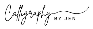 CBJ logo.png