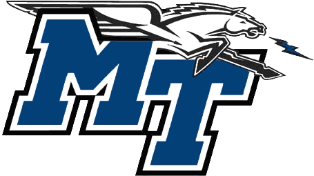 MTSU - The Writer's Loft