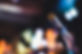 Live Audio IMG.jpg