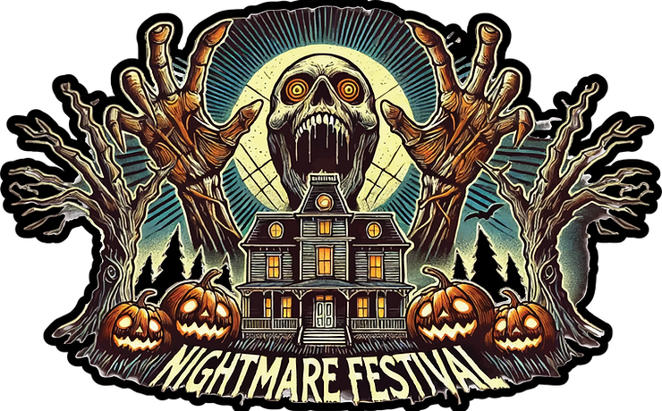 Nightmare Festival Logo.png