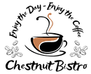 BISTRO LOGO