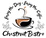 BISTRO LOGO