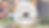 Scrapbooking 2025 Vision Board Desktop Wallpaper (3).png