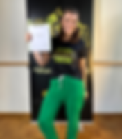 Facetune_06-10-2024-19-01-42_edited.png