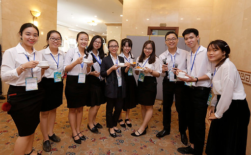 IMG_8813_edited.jpg