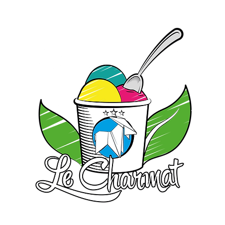 LeCharmat-Logo_Déclinaisons_Couleur Fond Transparent.png