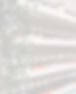 E47D7C13-621B-42B2-BD2F-4DA6CDAF115C.JPEG