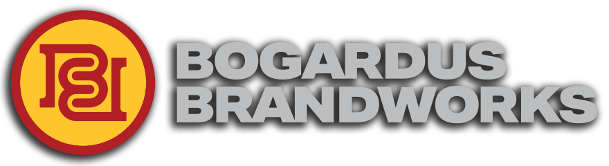 BB Logo REV Shaded.png