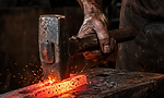 Forge Hammer.png