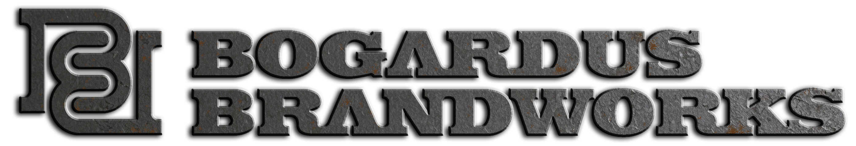 Metal Type Only.png