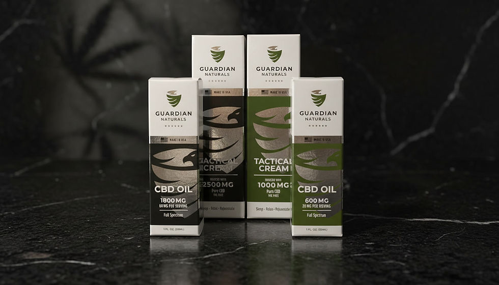 Guardian Naturals Products.jpg