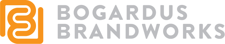 BB_Logo_Color_REV.png