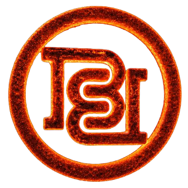 Bogardus Brandworks Logo