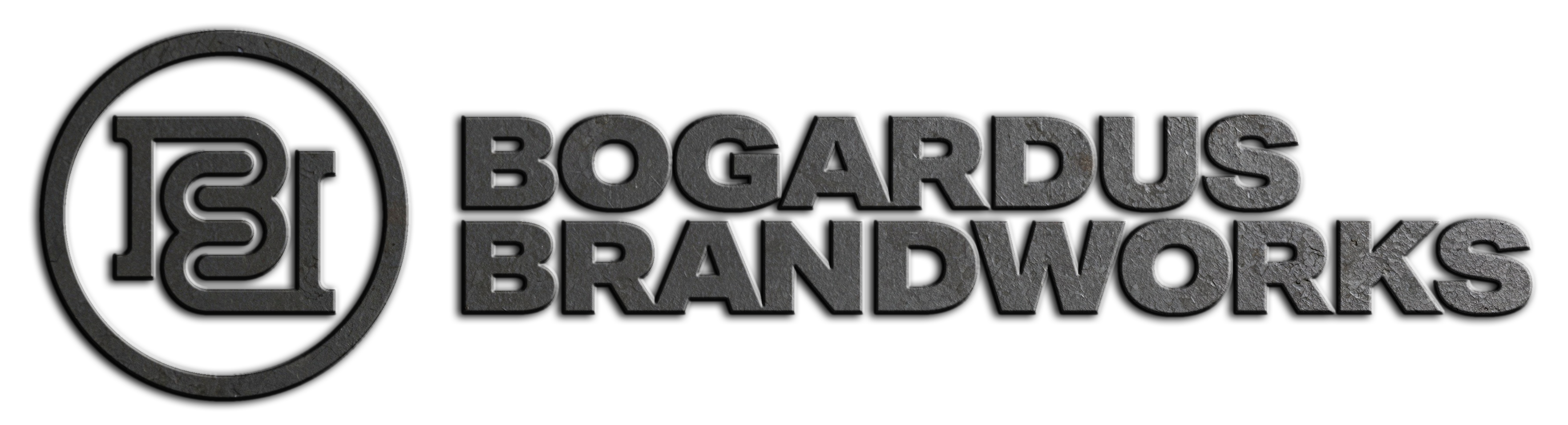 New Metal Logo Type ONLY.png