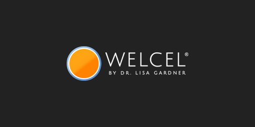 WelCel.png