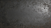 Full Metal Background.png