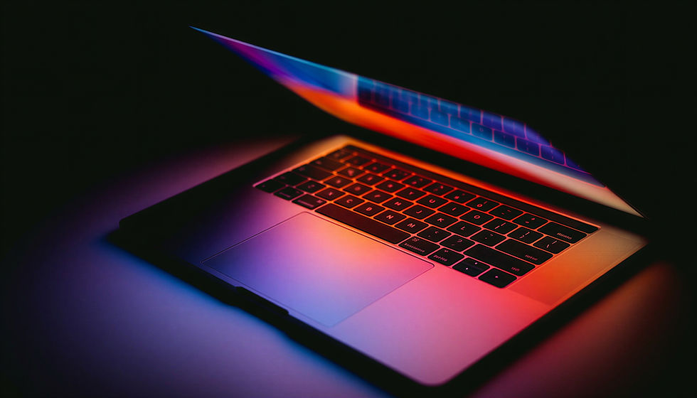 New Horizons Revised Main.jpg