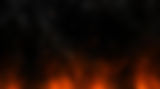 Spark Background Horz.jpg