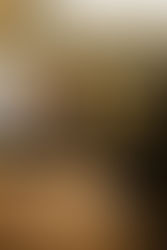 Συμμετοχή στο FINDERS KEEPERS Designers Market στην Κοπεγχάγη!