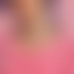 Πώς να φτιάξεις κολιέ με λουλούδια (βίντεο)