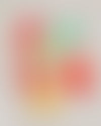 DIY δίσκοι ντεμακιγιάζ | A Shiny Day x Singer @ DOT Skai TV