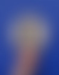 Συνεργασία με το Φεστιβάλ Αθηνών & Επιδαύρου